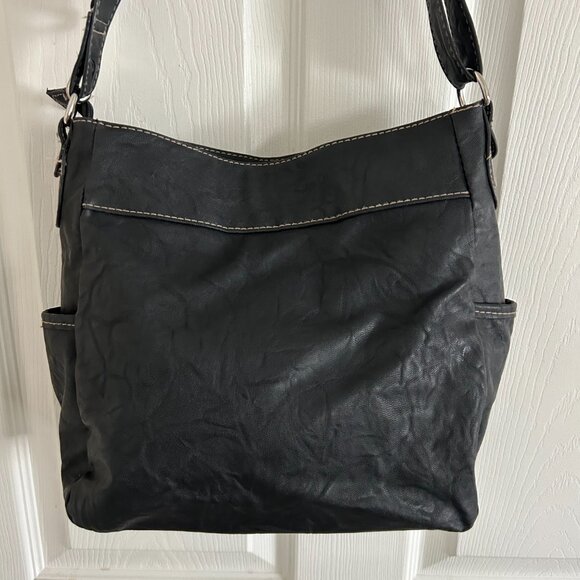 Rosetti Bag - Picture 3 of 6